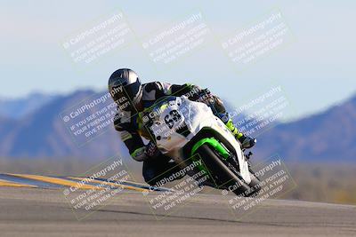 media/Mar-12-2022-SoCal Trackdays (Sat) [[152081554b]]/Turn 9 (220pm)/